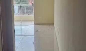 Imagem 4: Apartamento ótima localização