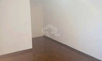 Imagem 7: Apartamento 50M² - para Alugar