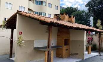 Imagem 5: Apartamento jardim Brasília