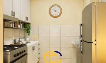 Imagem 2: CONDOMÍNIO JARDIM DE FLORENÇA