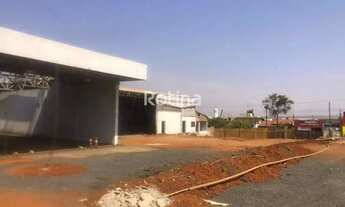Imagem 5: Área para alugar, Minas Gerais - Uberlândia/MG - Rotina Imobiliária