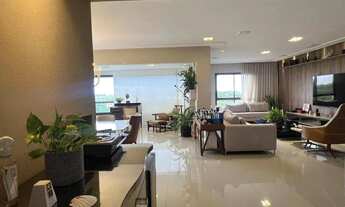 Imagem 3: Apartamento à venda no LUMNO GREENVILLE, PATAMARES, Salvador, BA