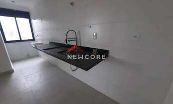 Imagem: Apartamento em Rua Padre Lourenço Cravero