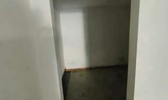 Imagem 2: Carência até 6m - 82,63m² - Pça do DI, CNA 2