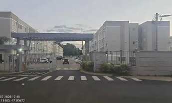 Imagem: Oportunidade Única em RIBEIRAO PRETO