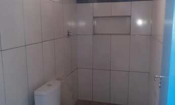 Imagem 5: Apartamento Apartamento com 1 dormitório