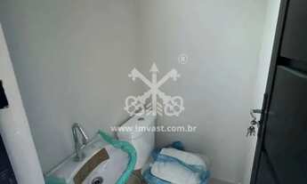 Imagem 6: Loja Comercial para Locação- Mooca