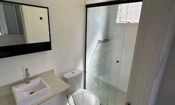 Imagem 4: Apartamento 3 quartos suite NOW RESERVA DAS ÁGUAS Setor Urias Magalhães