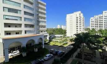Imagem: Sala Comercial para Venda em São Paulo