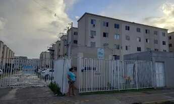 Imagem: Oportunidade Única em PAULISTA - PE Tipo