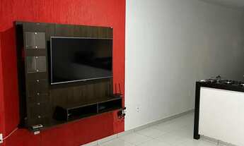 Imagem 3: Vendo casa ANÁPOLIS - BAIRRO VÍVIAN PARK