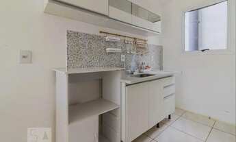 Imagem 5: Casa de condomínio em Rua Dorival Castilhos Machado - Aberta dos Morros - Porto Alegre/RS