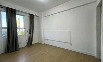 Imagem 5: Apartamento à venda no Jardim Tropical Residence, JARDINS, Aracaju, SE