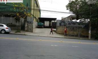 Imagem 4: Terreno Comercial Imperdível em Jardim Bonfiglioli