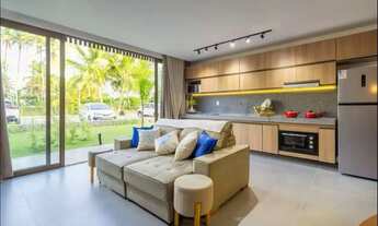 Imagem 6: Apartamento à venda no VILLA NALURI, JAPARATINGA - AL , CENTRO , Japaratinga, AL