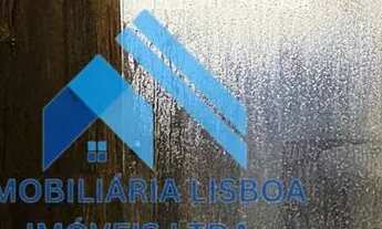 Imagem 6: Vendo ágio condomínio Total Ville 05