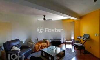 Imagem 7: Casa em Condomínio à venda Rua Erechim, Nonoai - Porto Alegre