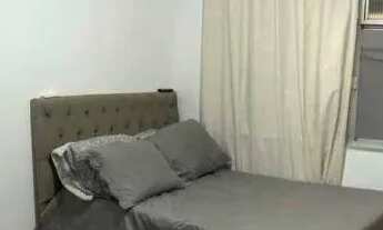 Imagem 5: Casa com 2 dormitórios à venda por R$ 400.000,00 - Jardim Pitoresco - Nova Iguaçu/RJ