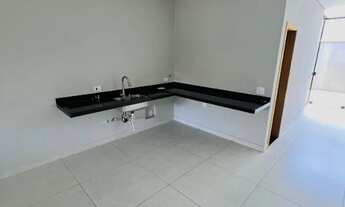 Imagem 5: CASA À VENDA - JD. LEONOR / ZONA OESTE DE LONDRINA