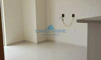 Imagem 3: Apartamento - Jardim João Liporoni - Franca