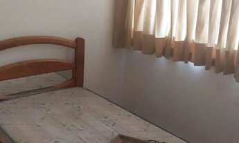 Imagem 7: Apartamento com 1 dormitório para alugar, 63 m² por R$ 2.744,32/mês - Icaraí - Niterói/RJ