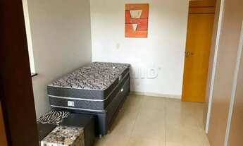 Imagem 7: Sobrado padrão com 353,23m²,bairro Residencial Flórida , Zona Sul de Ribeirão Preto/SP