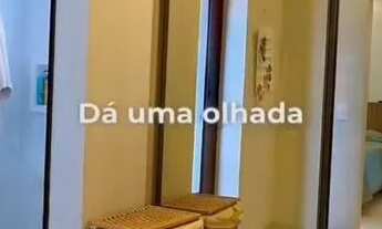 Imagem 2: Oportunidade Anápolis casa em condomínio Gaudí