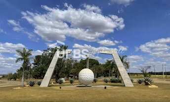 Imagem: Portal do Sol Green - Terreno Residencial