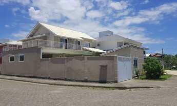 Imagem 2: Casa no Campeche, para morar e investir no loteamento Norberto Becker ao lado da Milium