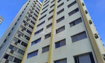 Imagem 2: Apartamento - Cambuí - Campinas