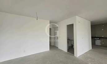 Imagem 5: Apartamento à venda 230m² Pinheiros- SP