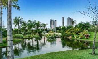 Imagem: Terreno à venda, 594,77m² por R$ 2.081.695