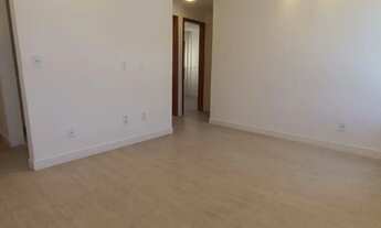 Imagem 5: APARTAMENTO REFORMADO A VENDA