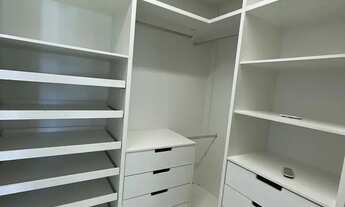 Imagem 6: Casa condomínio Sunville alto padrão