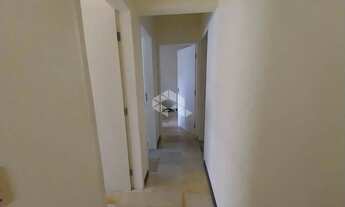 Imagem 3: Apartamento 03 quartos com suíte, à venda, Bairro Trindade, Florianópolis SC