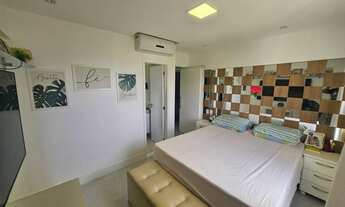 Imagem 6: Residencial Mário Cravo 3/4