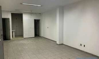 Imagem 7: CONJ. COMERCIAL - PARQUE SÃO GEORGE - SP