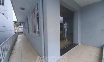 Imagem 2: Casa Nossa Senhora de Lourdes Caxias do Sul