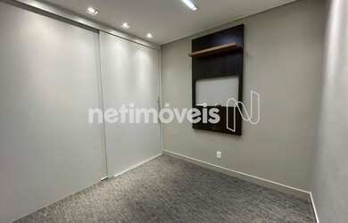 Imagem 8: Venda Sala Vila da Serra Nova Lima