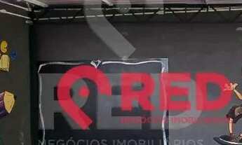 Imagem 4: Apartamento com 2 dormitórios, 52 m² - venda por R$ 399.000,00 ou aluguel por R$ 2.600,00