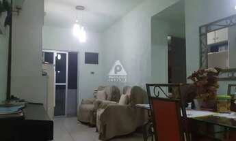 Imagem 4: Apartamento à venda com 2 quartos, 2 vagas e Varanda em Vila Isabel