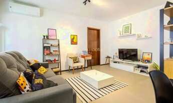 Imagem 2: Lindo Apartamento 2 Quartos