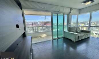 Imagem 5: Apartamento 2 Dormitórios para comprar no Parigi Residence Bairro Três Figueiras