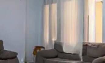 Imagem 3: SOBRADO - VILA FLORESTA - SP