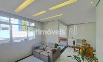 Imagem 4: Apartamento com 3 quartos (1 suíte) no bairro Buritis