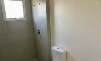 Imagem 6: CASA MORRO DAS PEDRAS 250 MTS DA PRAIA ACEITA FINANCIAMENTO