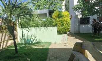 Imagem 3: ALUGO APARTAMENTO - RESIDENCIAL LAGO NORTE