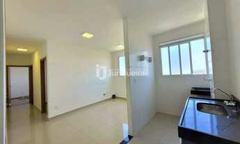 Imagem 7: Apartamento para aluguel, 2 quartos, 1 vaga, Jupia - Piracicaba/SP