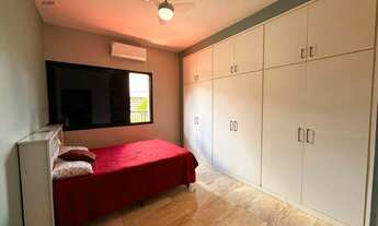 Imagem 4: Casa comercial/Residencial Boulevard