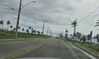 Imagem 2: Terreno na Atalaia Nova a 600 m da Praia - Rainha dos Lotes